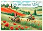 Produktbild: DIN A4