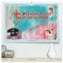 Produktbild: DIN A2 Premium