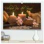 Produktbild: DIN A2 Premium