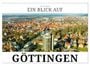 Produktbild: DIN A3