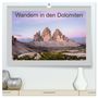 Produktbild: DIN A2 Premium