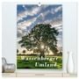 Produktbild: DIN A2 Premium