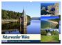 Produktbild: DIN A2