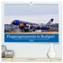 Produktbild: DIN A2 Premium