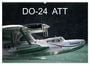 Produktbild: DIN A2