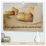 Produktbild: DIN A2 Premium