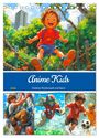 Produktbild: Kalender