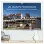 Produktbild: DIN A2 Premium
