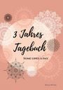 Produktbild: Taschenbuch