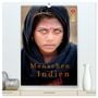 Produktbild: DIN A2 Premium