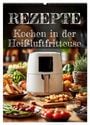 Produktbild: DIN A2