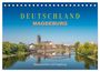 Produktbild: DIN A5