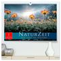Produktbild: DIN A2 Premium