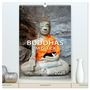 Produktbild: DIN A2 Premium