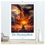 Produktbild: DIN A2 Premium