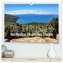 Produktbild: DIN A2 Premium