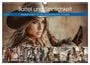 Produktbild: DIN A3