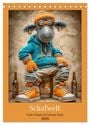 Produktbild: DIN A5