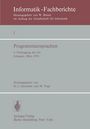 Produktbild: PDF