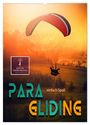 Produktbild: DIN A2