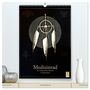Produktbild: DIN A2 Premium