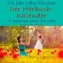 Produktbild: H&ouml;rbuch-Download