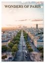 Produktbild: DIN A3