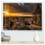 Produktbild: DIN A2 Premium