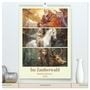 Produktbild: DIN A2 Premium