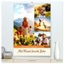 Produktbild: DIN A2 Premium