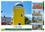 Produktbild: DIN A3