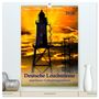 Produktbild: DIN A2 Premium