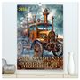 Produktbild: DIN A2 Premium
