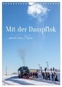Produktbild: Kalender