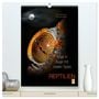 Produktbild: DIN A2 Premium