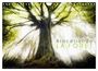 Produktbild: DIN A4