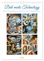 Produktbild: Kalender