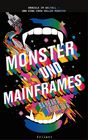 Produktbild: eBook
