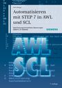 Produktbild: eBook