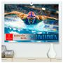 Produktbild: DIN A2 Premium