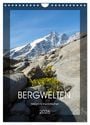 Produktbild: DIN A4