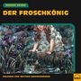 Produktbild: H&ouml;rbuch-Download