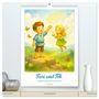 Produktbild: DIN A2 Premium