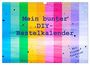 Produktbild: DIN A3