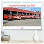 Produktbild: DIN A2 Premium