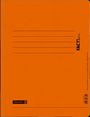Produktbild: Orange