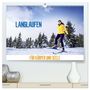 Produktbild: DIN A2 Premium