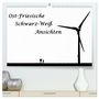 Produktbild: DIN A2 Premium