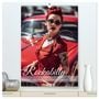 Produktbild: DIN A2 Premium