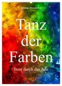 Produktbild: DIN A2